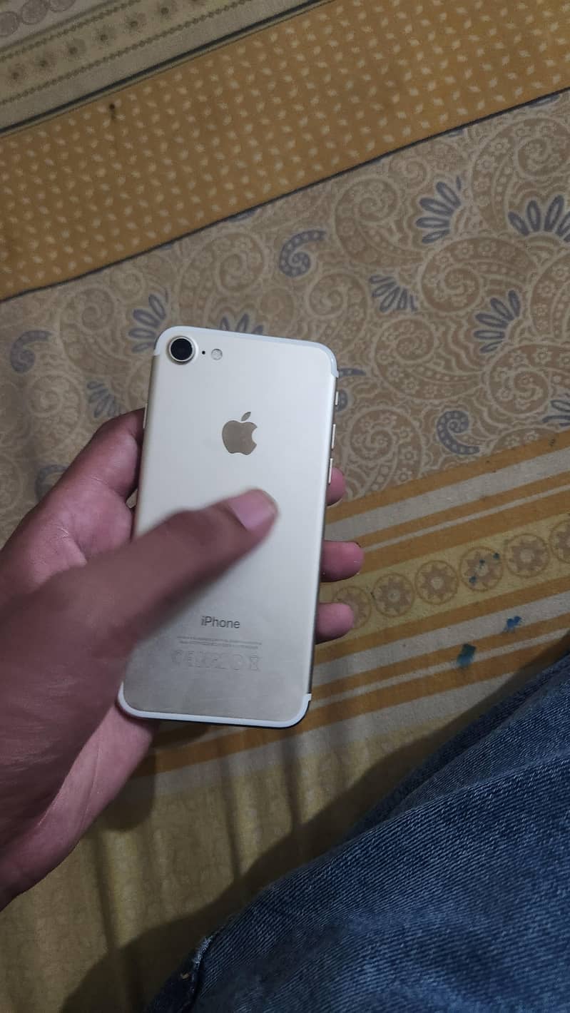 Apple iPhone 6S 2
