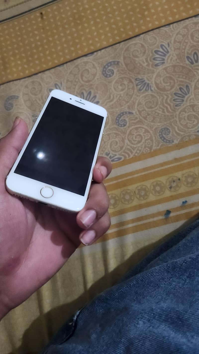 Apple iPhone 6S 6