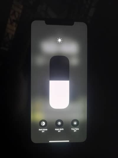 Apple iPhone XS Max