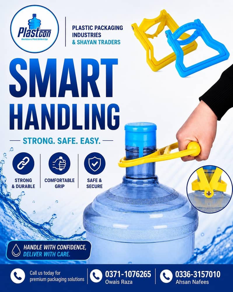 Bottle 4