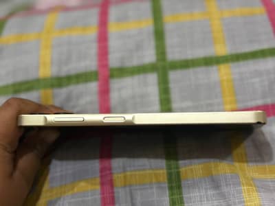 Samsung Mobile A06