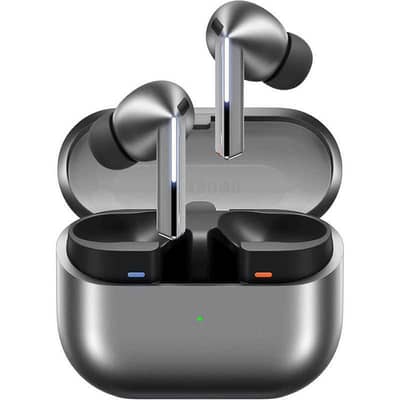 Samsung Galaxy Buds 3
