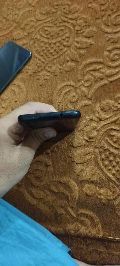 Google Pixel 3a