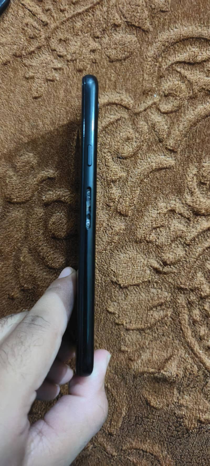 Google Pixel 3a 1
