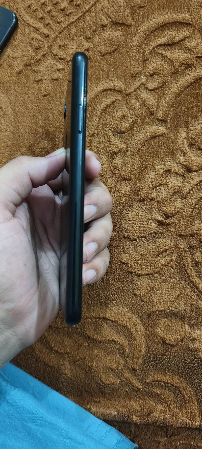 Google Pixel 3a 2