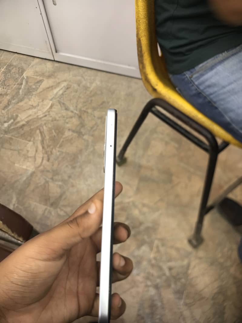 Tecno Other Model 1