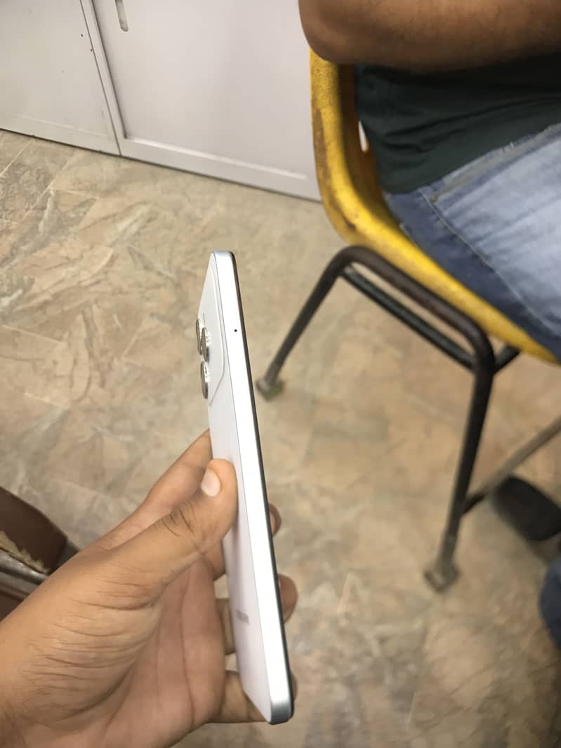 Tecno Other Model 2