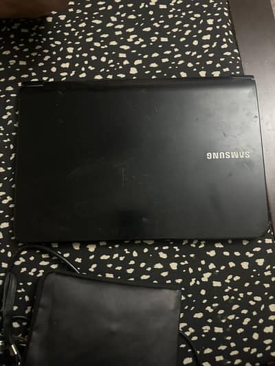 samsung with rgb keypad