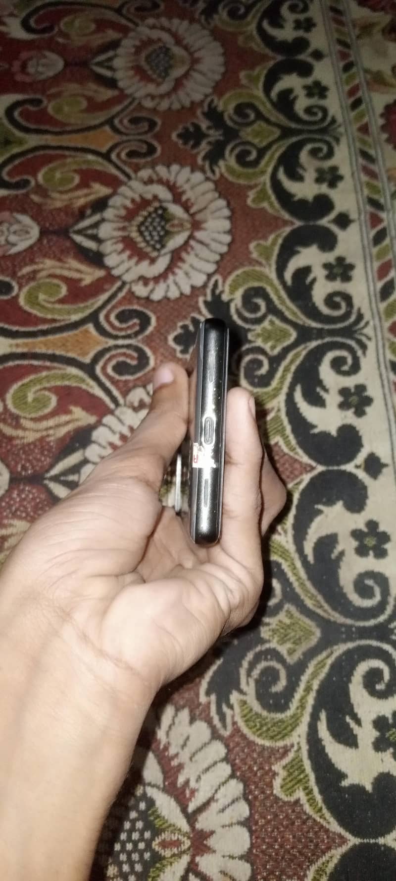 Google Pixel 6a 3