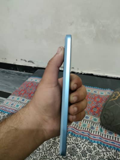 Xiaomi 13t pro