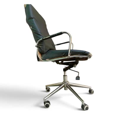 Luxury Office Chair