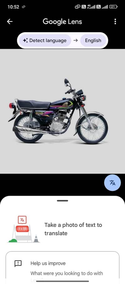 crown 125 first owner selfie start good condition price 1,5000