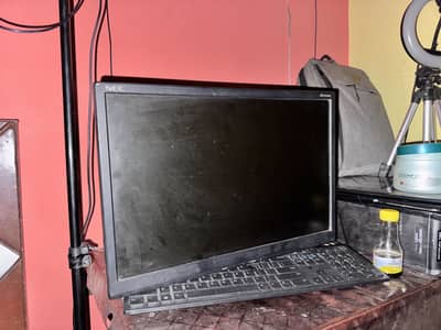 I5 3rd gen pc |Budged level Pc | Office work pc | Computer | gaming pc