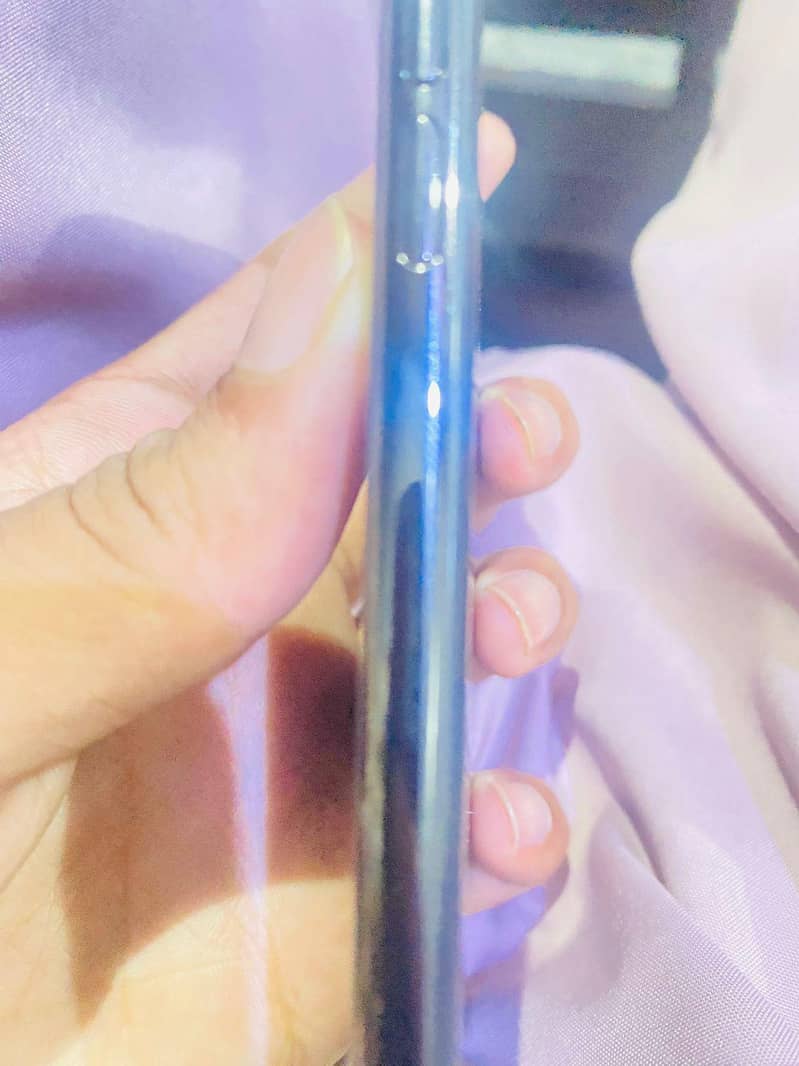 Apple iPhone X 2
