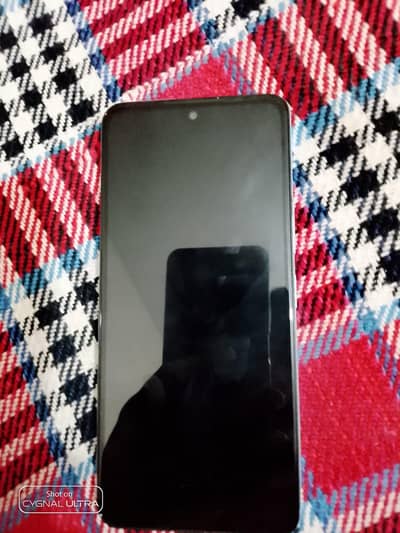 Vivo Y19s