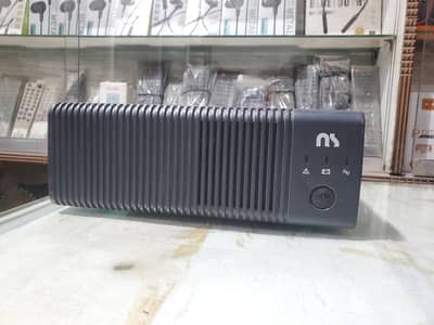 NS UPS 1000W urgent sale
