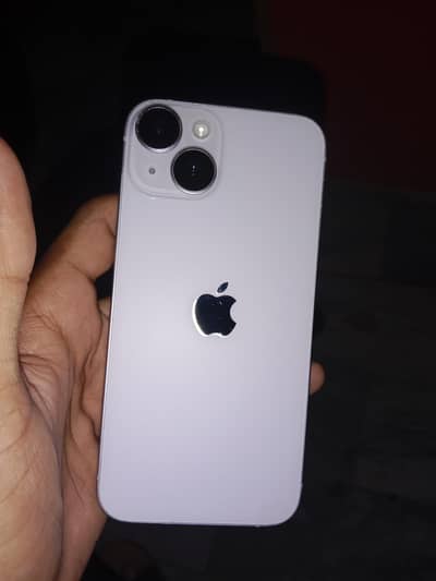 Apple iPhone 14