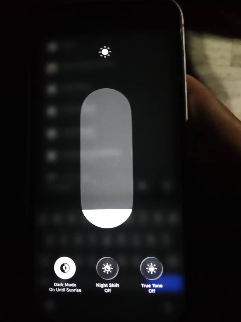 Apple iPhone 14 3