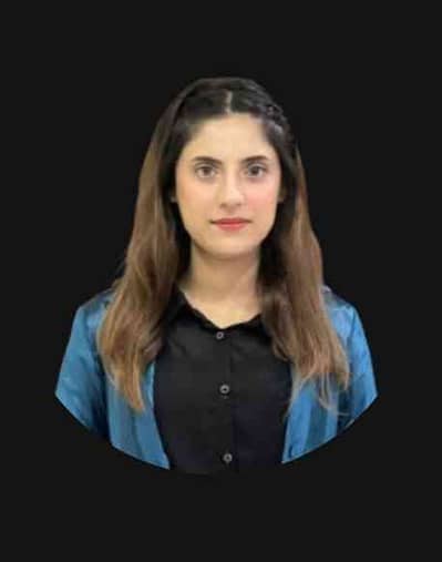 Maheen