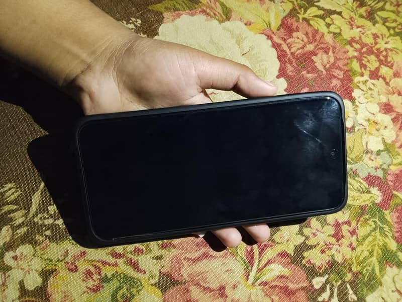 OPPO A6k 2