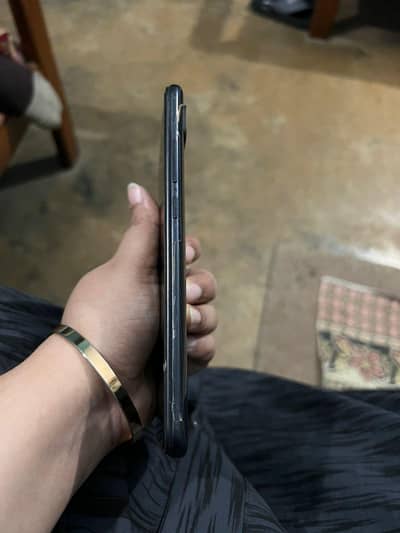 Xiaomi Redmi 9C