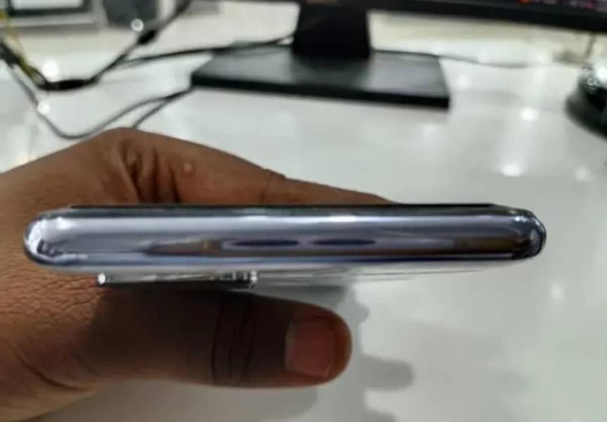 OPPO A95 3