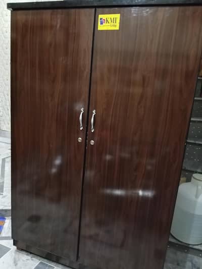 wardrobes
