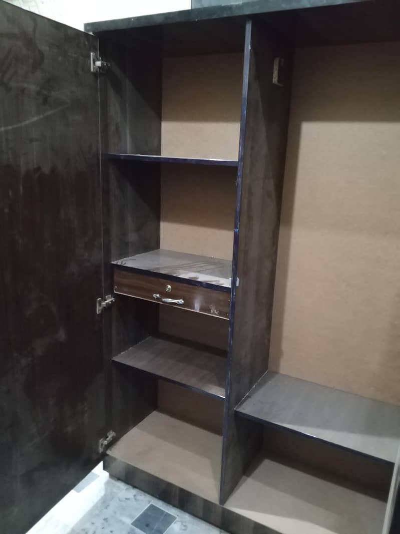 wardrobes 2