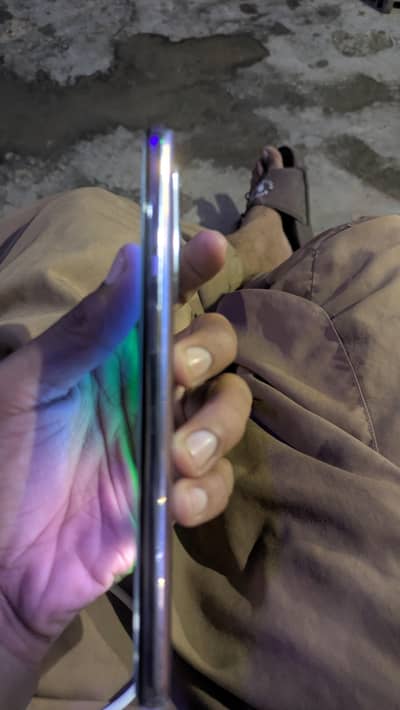 One Plus 9