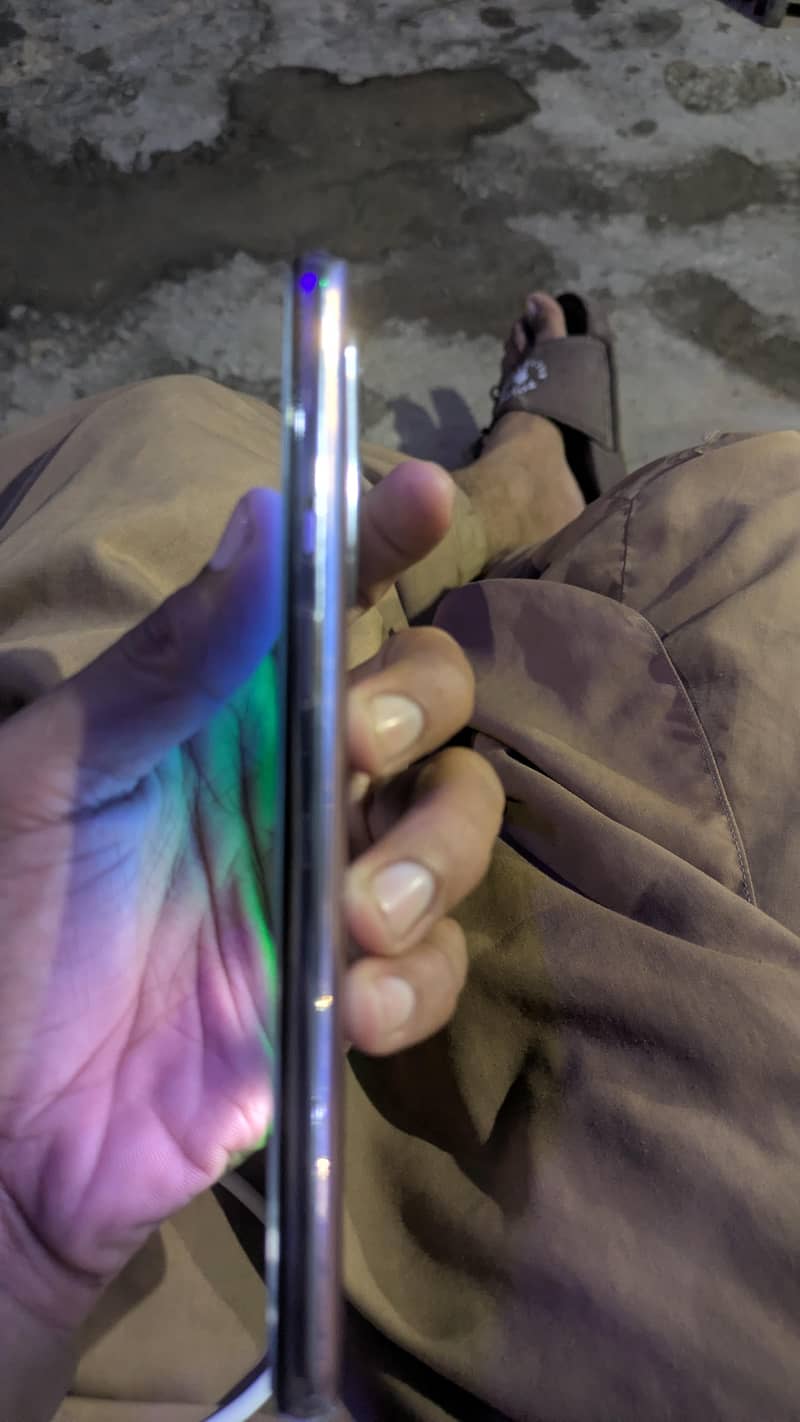 One Plus 9 0