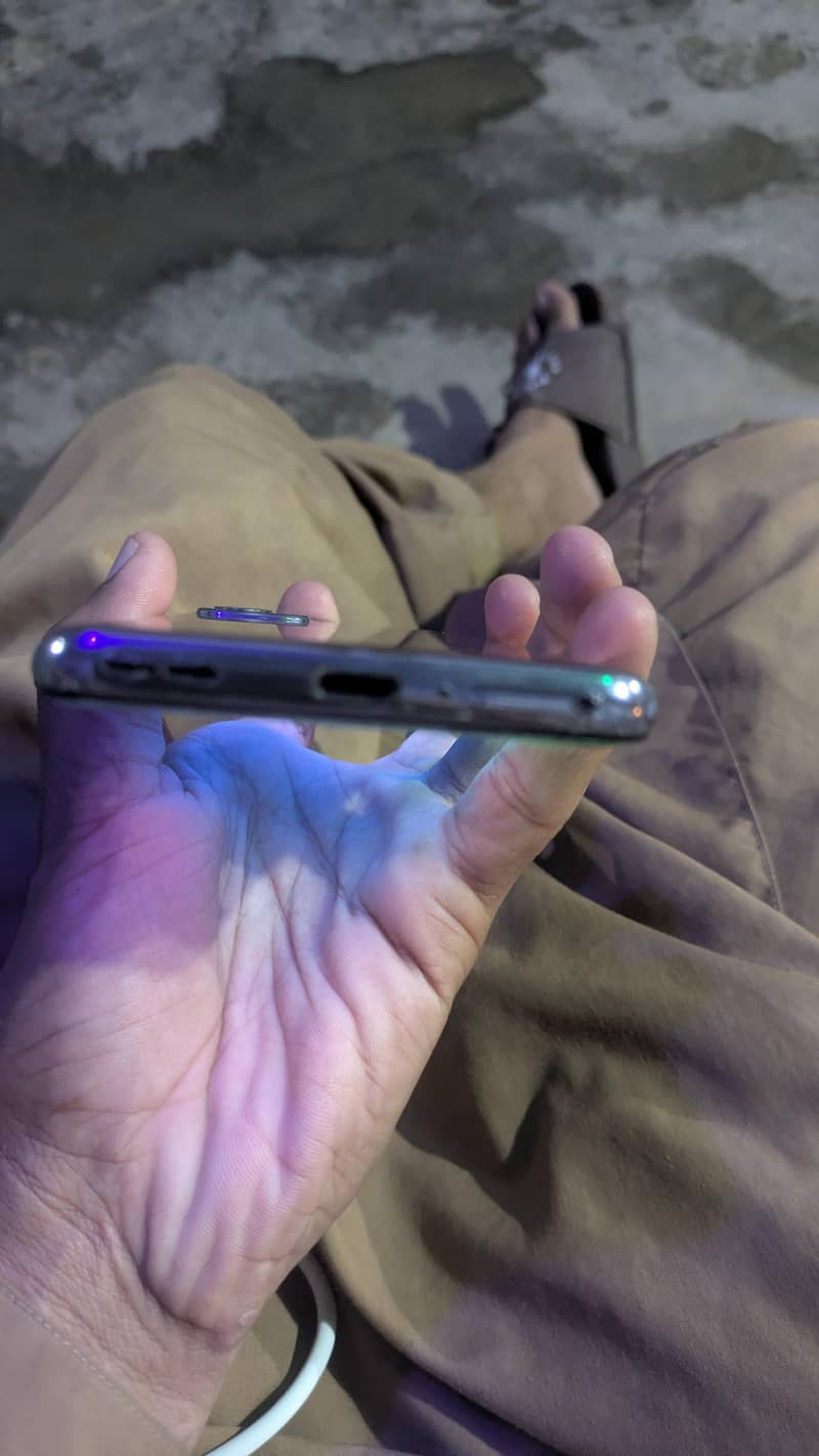 One Plus 9 1