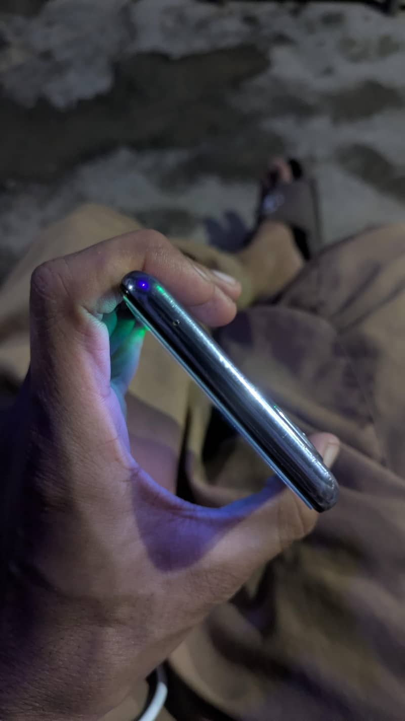 One Plus 9 3