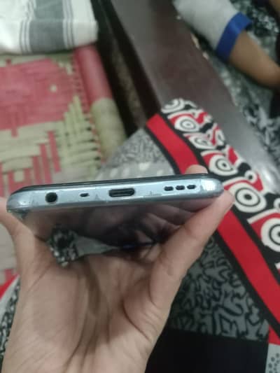 OPPO A54