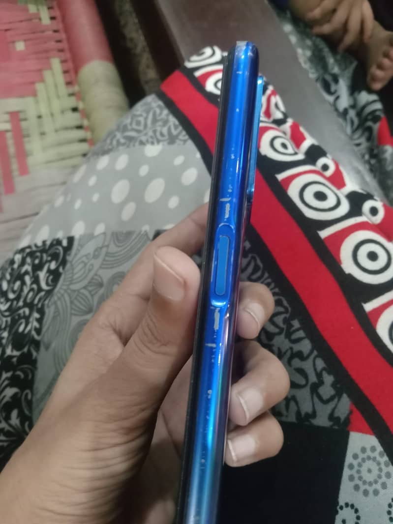 OPPO A54 1