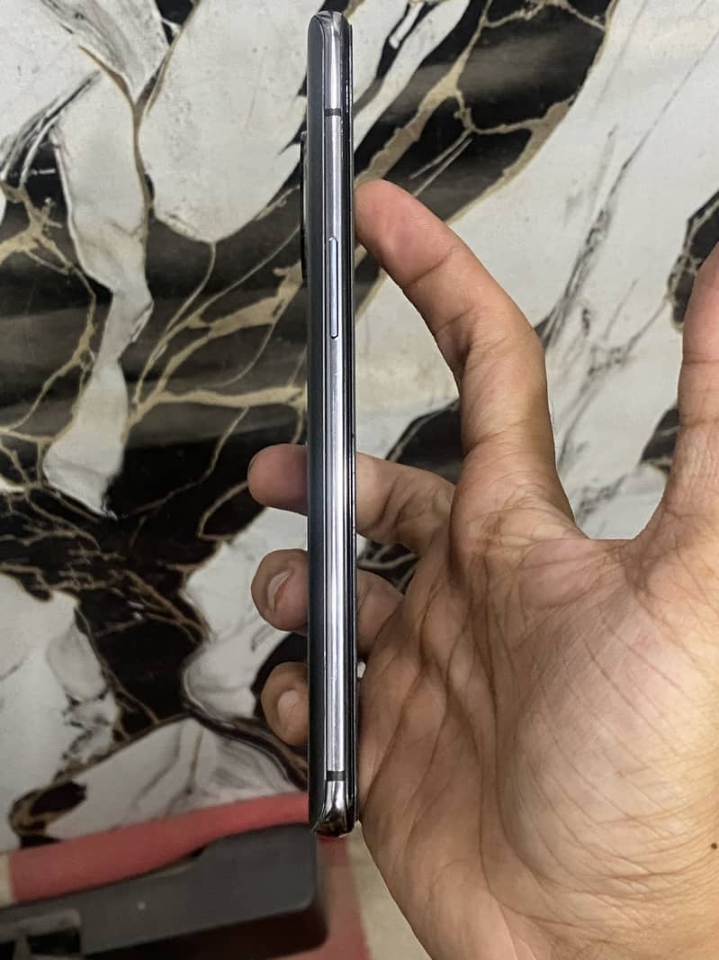 One Plus 7T 3