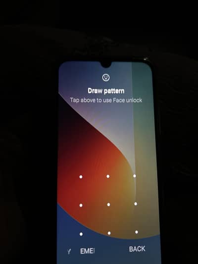 Xiaomi Other Model