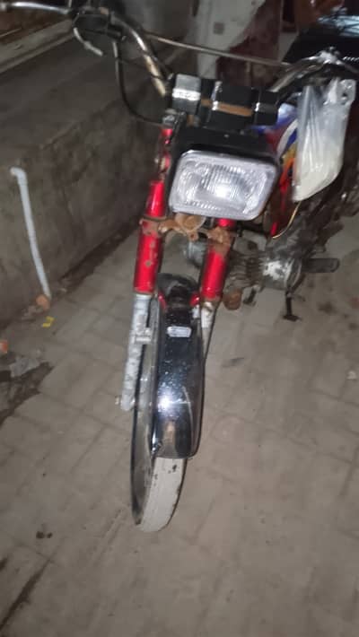 Yamaha  yb100 03312395957 whtsapp
