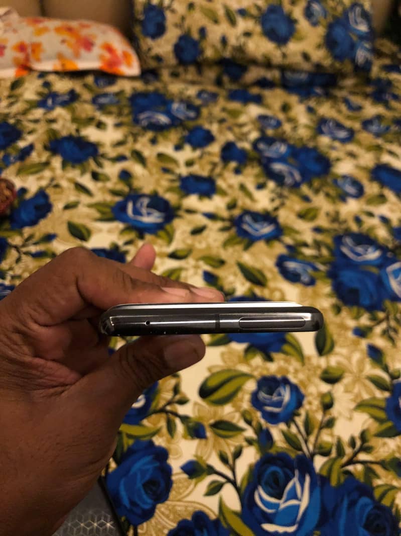 Google Pixel 7 Pro 3