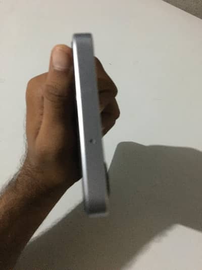 Samsung Mobile A06