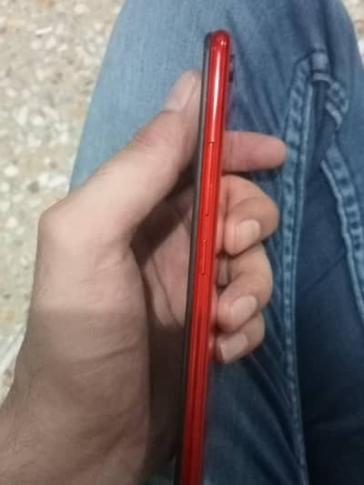 Vivo Y83