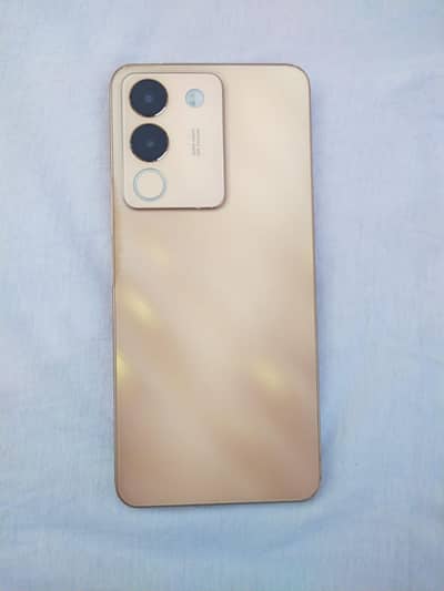 Vivo V29e