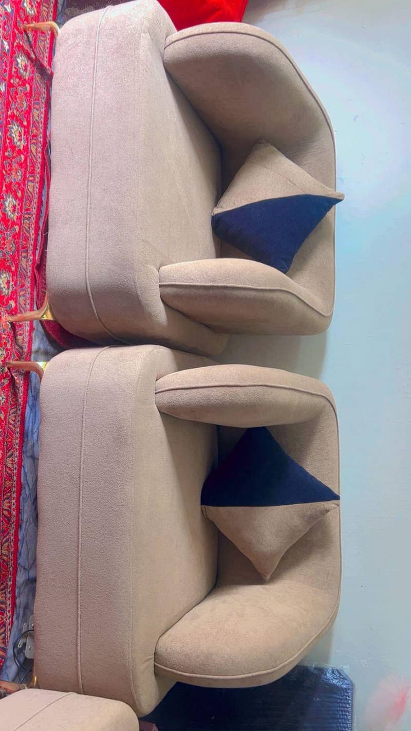 5 seater sofa 2