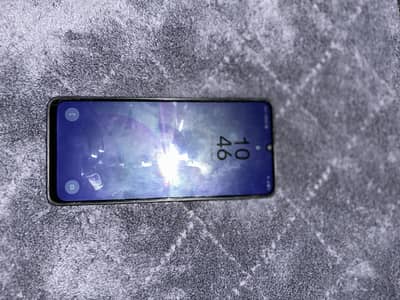 Samsung Mobile A07 5G