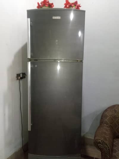 Electrolux excel large size