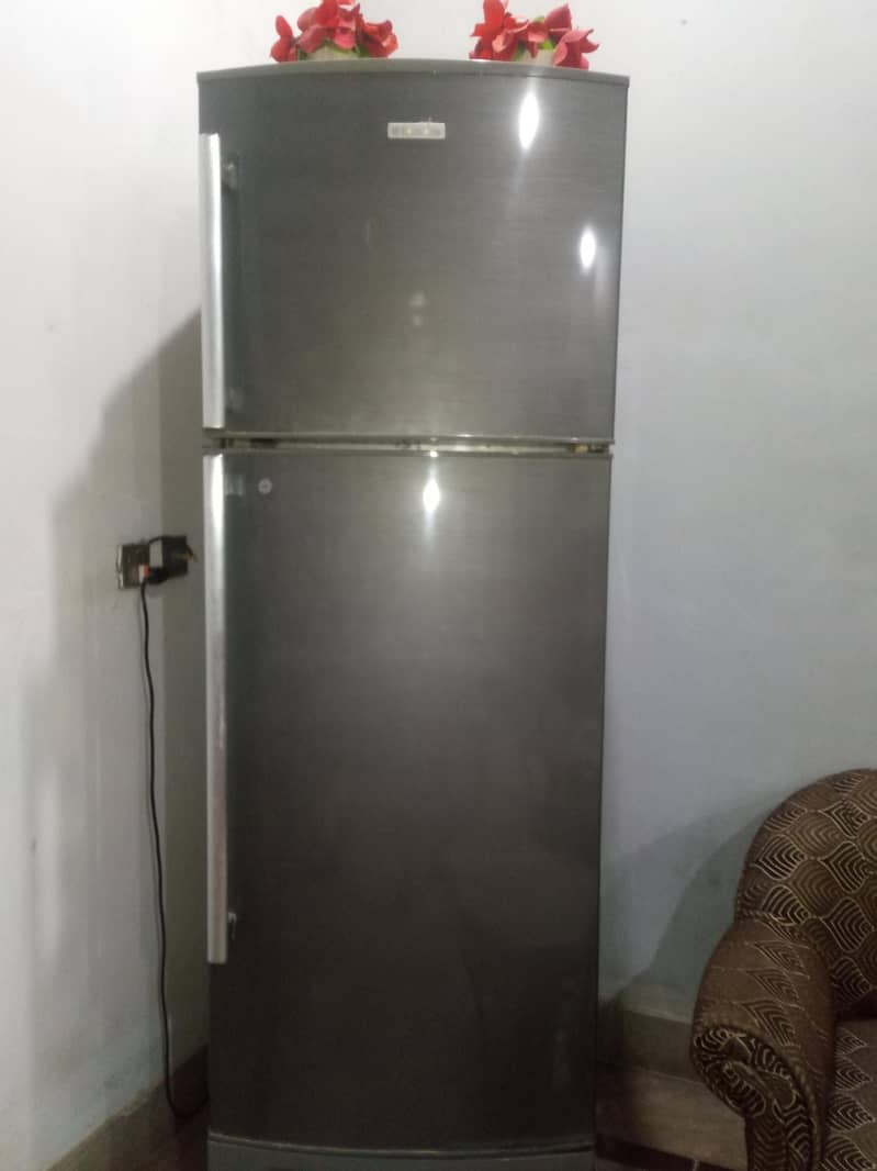 Electrolux excel large size 0