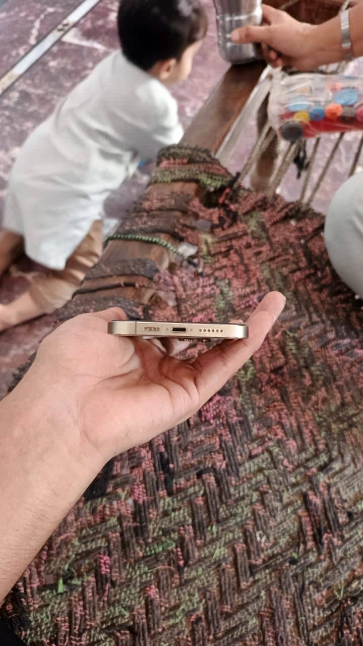 Apple iPhone 12 Pro Max 3