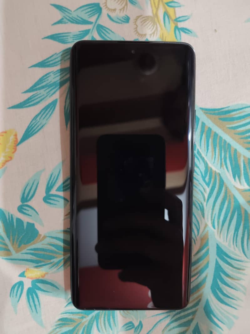 Xiaomi Redmi Note 14 Pro Plus 0