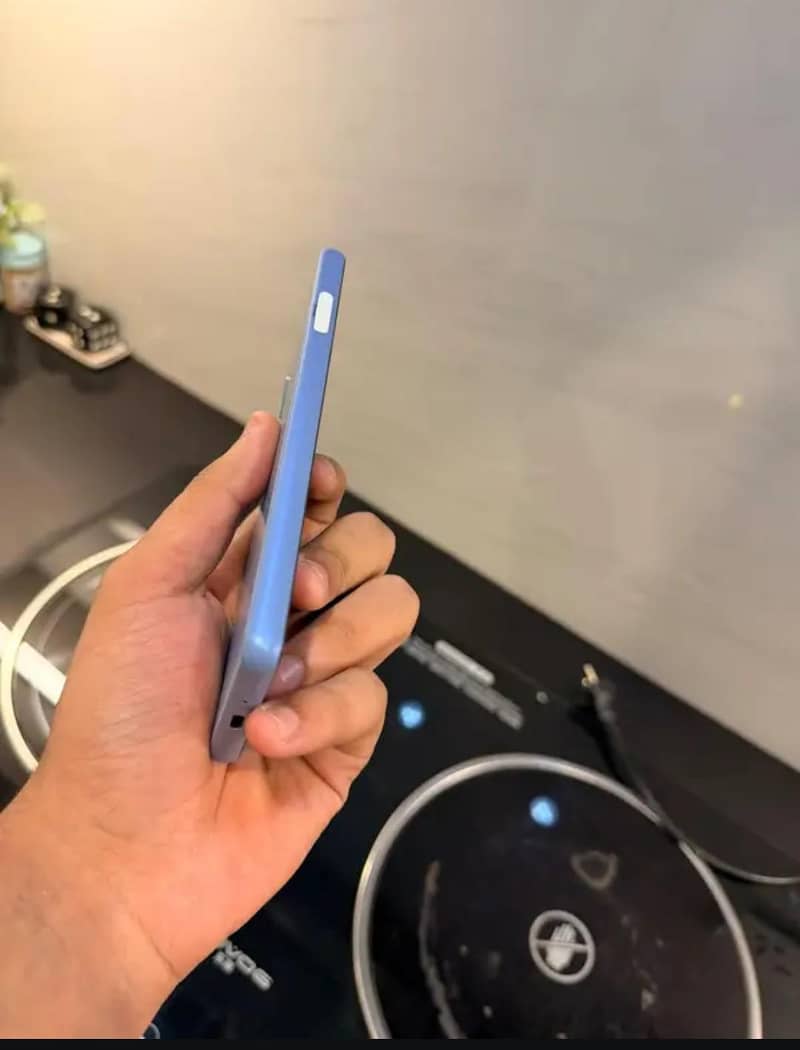 Sony Xperia 2