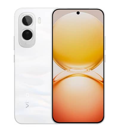 Vivo Other Model