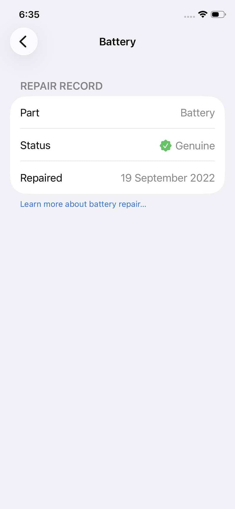 Apple iPhone 11 Pro 0